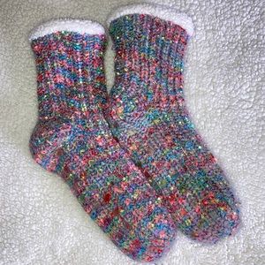 🎉3 for $15- Pudus socks